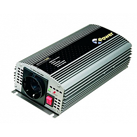 Xantrex Power Inverter 8510161R