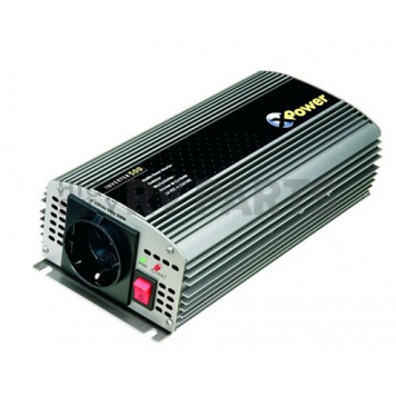 Xantrex Power Inverter 8510512R