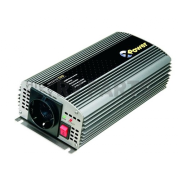 Xantrex Power Inverter 8510312R