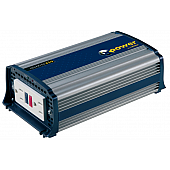 Xantrex Power Inverter 8510451