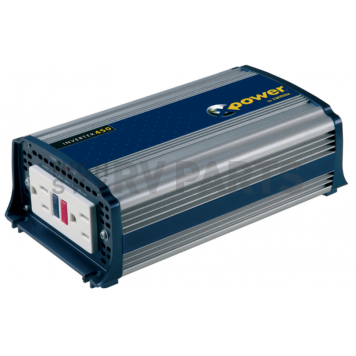 Xantrex Power Inverter 8510451