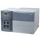 Xantrex Power Inverter PH1800GFP