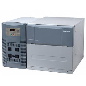 Xantrex Power Inverter PH1800GFP