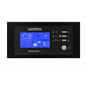 Xantrex Power Inverter Remote Control 808081701
