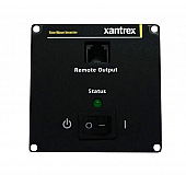Xantrex Power Inverter Remote Control 8081800
