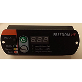 Xantrex Power Inverter Remote Control 8081840