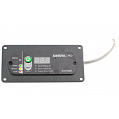 Xantrex Power Inverter Remote Control 8087134