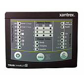Xantrex Power Inverter Remote Control 808804001