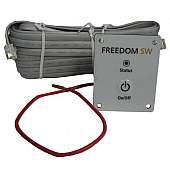 Xantrex Power Inverter Remote Control 8089002