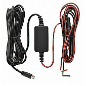 Cobra Electronics USB Cable CAMIUSB001