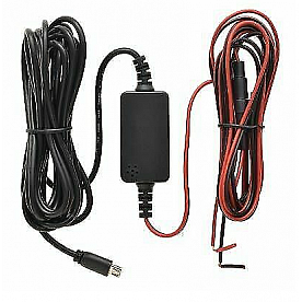 Cobra Electronics USB Cable CAMIUSB001