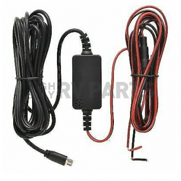 Cobra Electronics USB Cable CAMIUSB001