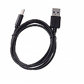 Cobra Electronics USB Cable CAMIUSB002