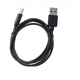 Cobra Electronics USB Cable CAMIUSB002