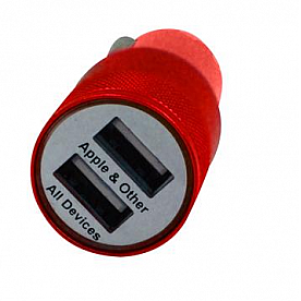 ESI Cellular Phone Charger DURALE2166