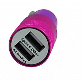 ESI Cellular Phone Charger DURALE2167