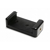 Industrial Revolution iPod/ iPhone/ Smartphone Mount ISPHOLDER