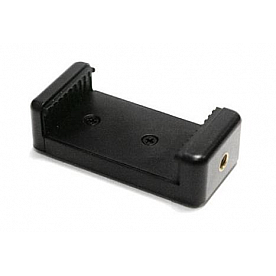 Industrial Revolution iPod/ iPhone/ Smartphone Mount ISPHOLDER