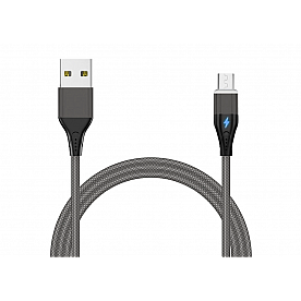 Jobar USB Cable JB6991