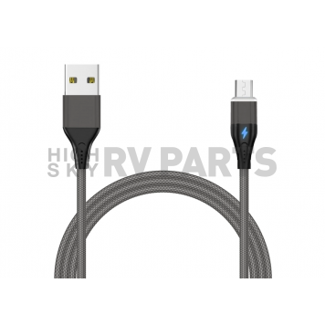 Jobar USB Cable JB6991