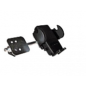 Jotto-Cargo Slide iPod/ iPhone/ Smartphone Mount 4255619