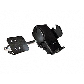 Jotto-Cargo Slide iPod/ iPhone/ Smartphone Mount 4255619