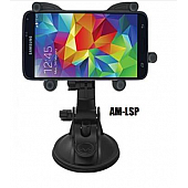 Leisure Time iPod/ iPhone/ Smartphone Mount AMLSP