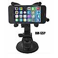 Cell Phone & Tablet Mounts