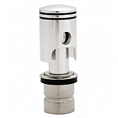 Pilot Automotive Cigarette Lighter IP406