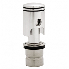 Pilot Automotive Cigarette Lighter IP406