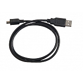 Schrader TPMS Solutions USB Cable 21219