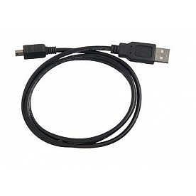 Schrader TPMS Solutions USB Cable 21219