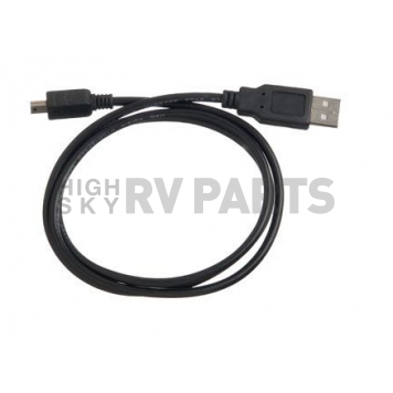 Schrader TPMS Solutions USB Cable 21219