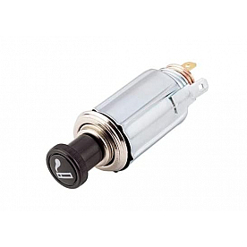 Victor Products Cigarette Lighter 225051118