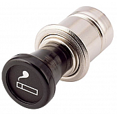 Victor Products Cigarette Lighter 225051428