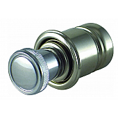 Victor Products Cigarette Lighter 225051528