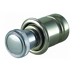 Victor Products Cigarette Lighter 225051528