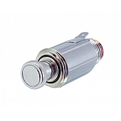 Victor Products Cigarette Lighter 225051568