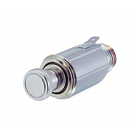 Victor Products Cigarette Lighter 225051568