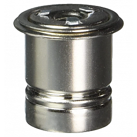 Victor Products Cigarette Lighter 5144