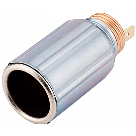 Victor Products Cigarette Lighter Socket 225054108