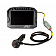 AEM Electronics Cigarette Lighter Power Adapter 302227