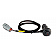 AEM Electronics Cigarette Lighter Power Adapter 302227