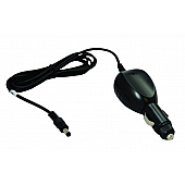 ASA Electronics Cigarette Lighter Power Adapter DCCIG09