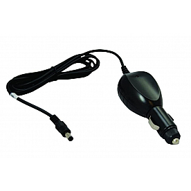 ASA Electronics Cigarette Lighter Power Adapter DCCIG09