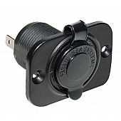 Blue Sea Power Port Socket 1011