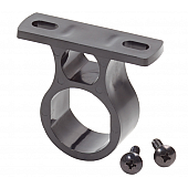 Blue Sea Power Port Socket Mounting Bracket 1014