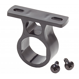 Blue Sea Power Port Socket Mounting Bracket 1014