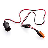 CTEK Battery Chargers Power Port Socket 56573