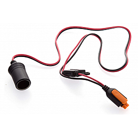 CTEK Battery Chargers Power Port Socket 56573